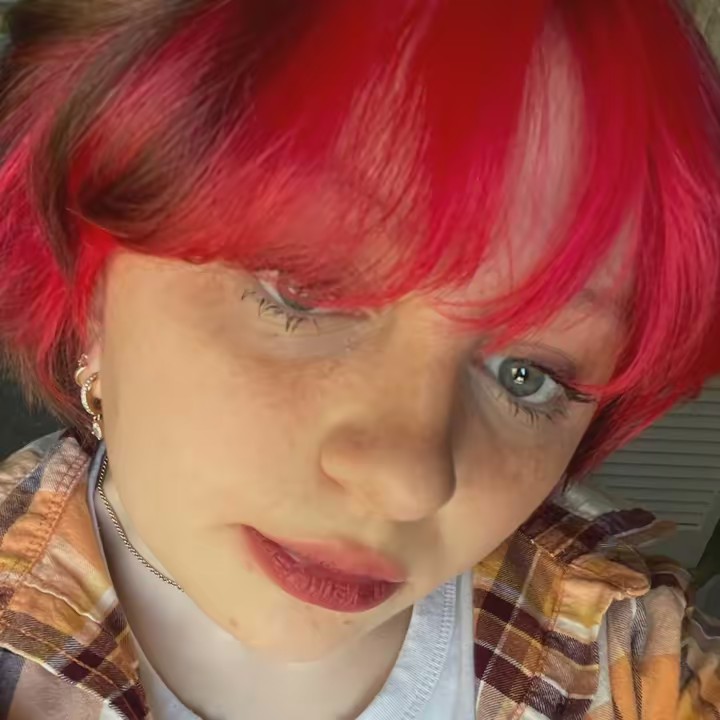 ✩ 𝔻𝕒𝕕𝕕𝕪 ℤ𝕠𝕖𝕪 ✩