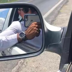 Luis Ángel.x.pacas el Rey