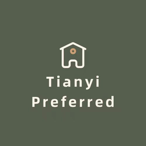 Tianyi Preferred