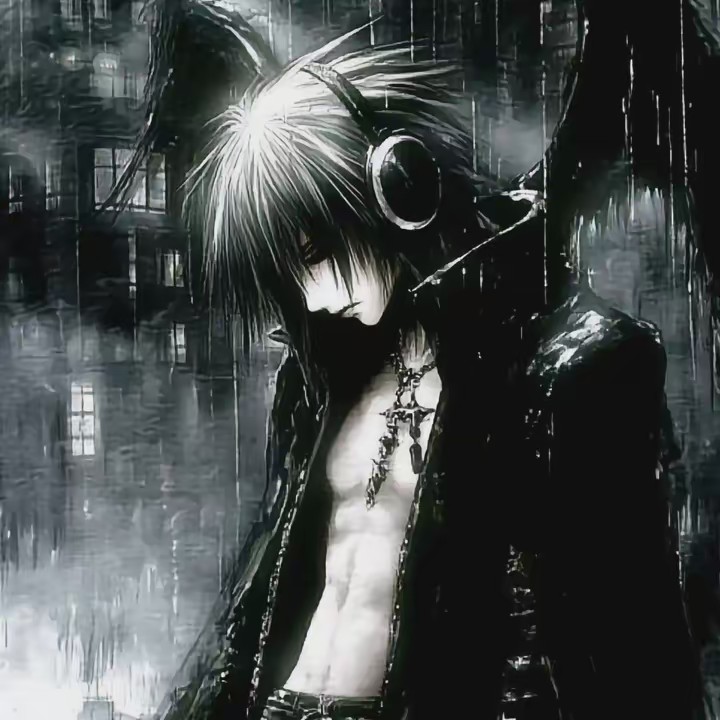 ˡᵒⁿ𝙳𝚘 𝚑𝚘𝚜𝚙𝚒𝚌𝚒0