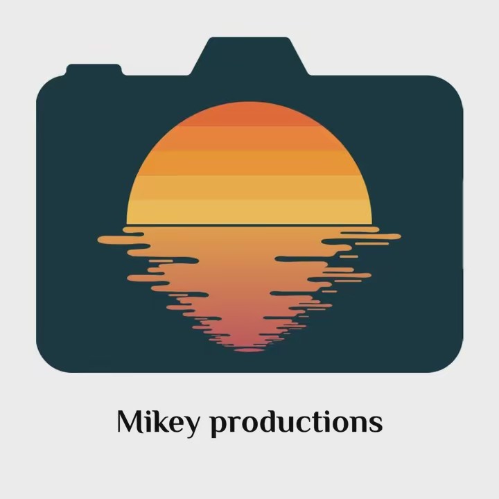 M.W_productions