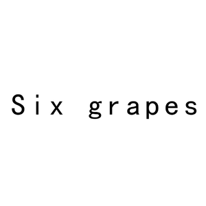 Six grapes