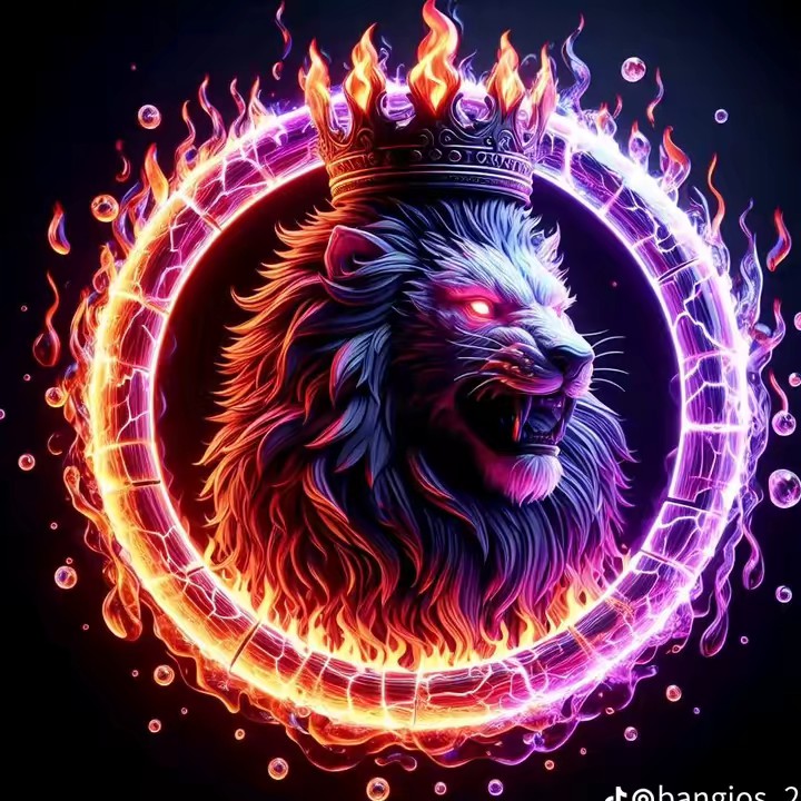 ۩V͇̿I͇̿P͇̿۩𝕄𝕦ʳⱥ𝕥۩V͇̿I͇̿P͇̿۩