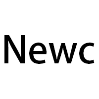 Newc