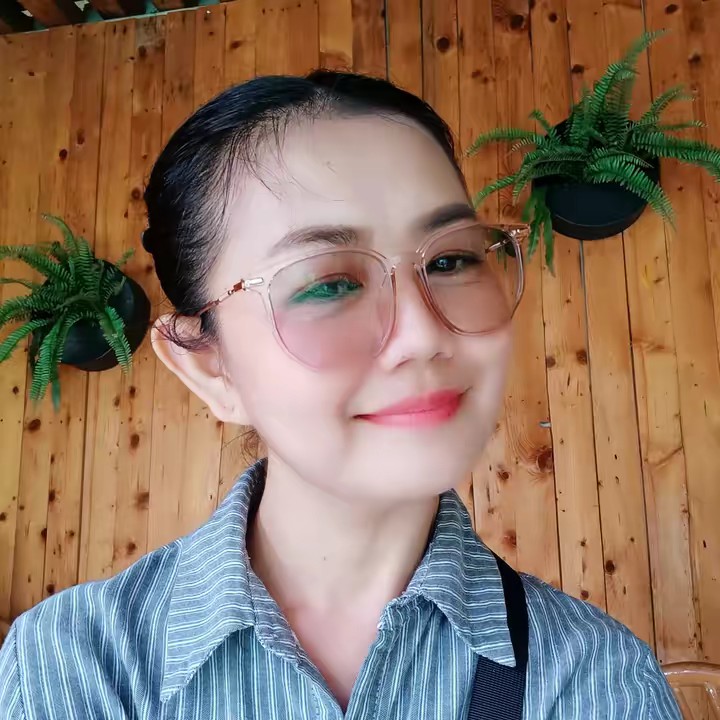 แม่โบตั๋นพาช็อป