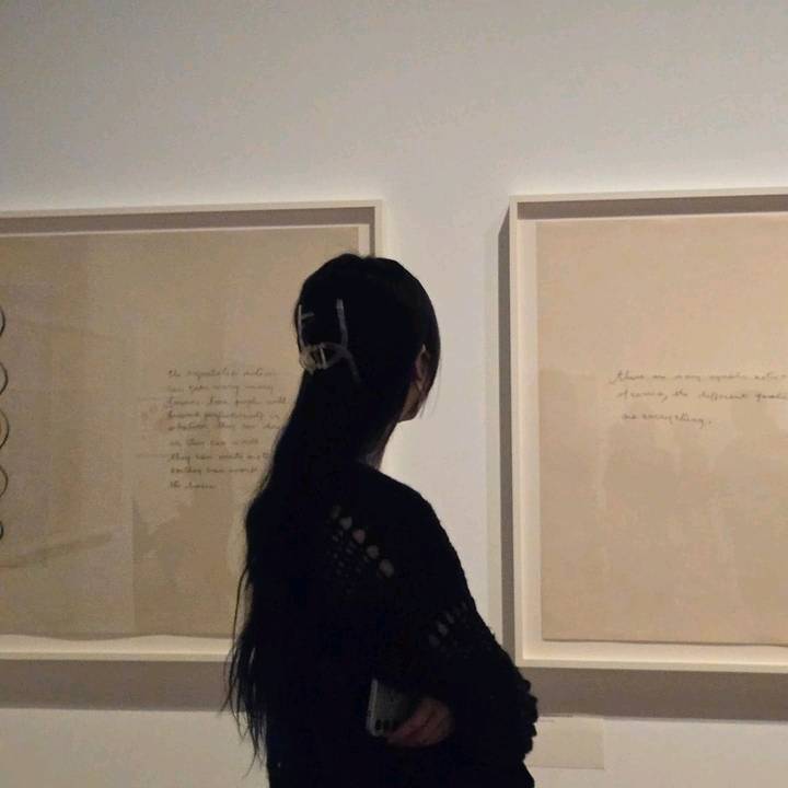 ˙𓆩܀٭ʟᴇᴇ-ʏᴊ٭܀𓆪˙