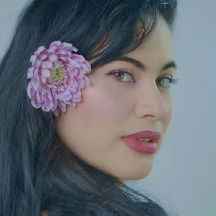 Anais Garmendia