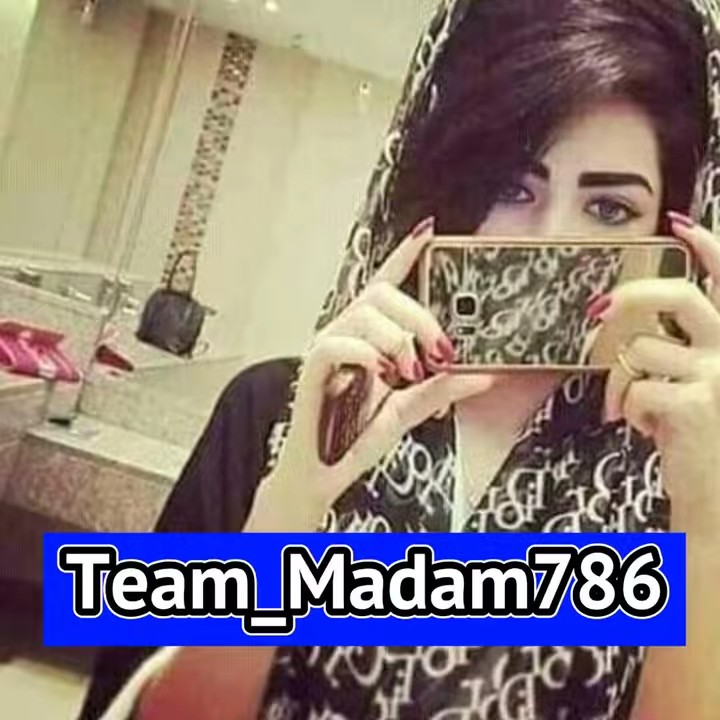 SNOW👑WHITE👑OPTIMUS👑PRIME