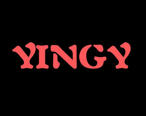YINGY Woman Shoes