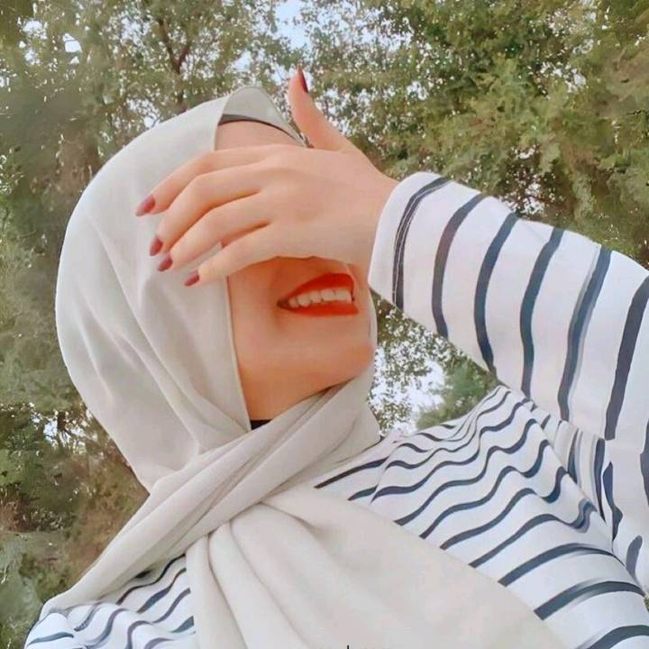 🦋🌼 ريماس 🌼🦋