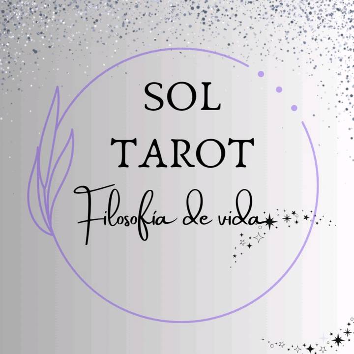 SolTarot💌