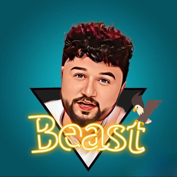 Beast