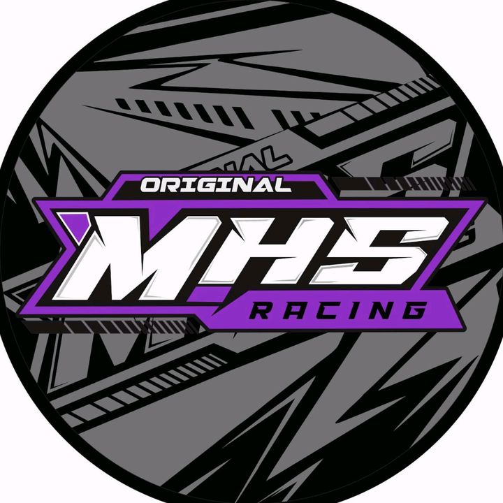 MHS RACING EXHAUST