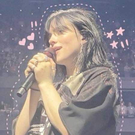 𝐌. 𝐈. 𝐌. 𝐈