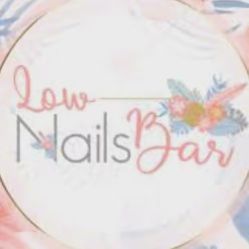 Samira alvaro Almeida