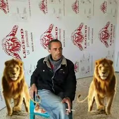 باسم عبد الوهاب