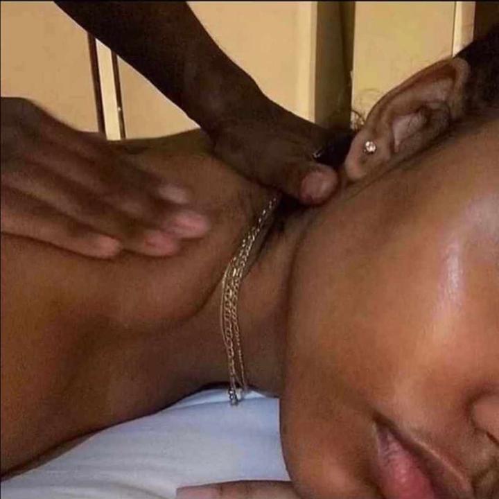 Fathia tul khair 💔