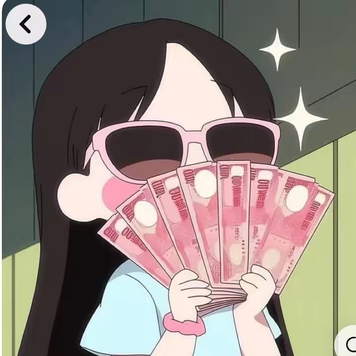 อุ๋มอิ๋มหาตังกินหนมม🍭💸