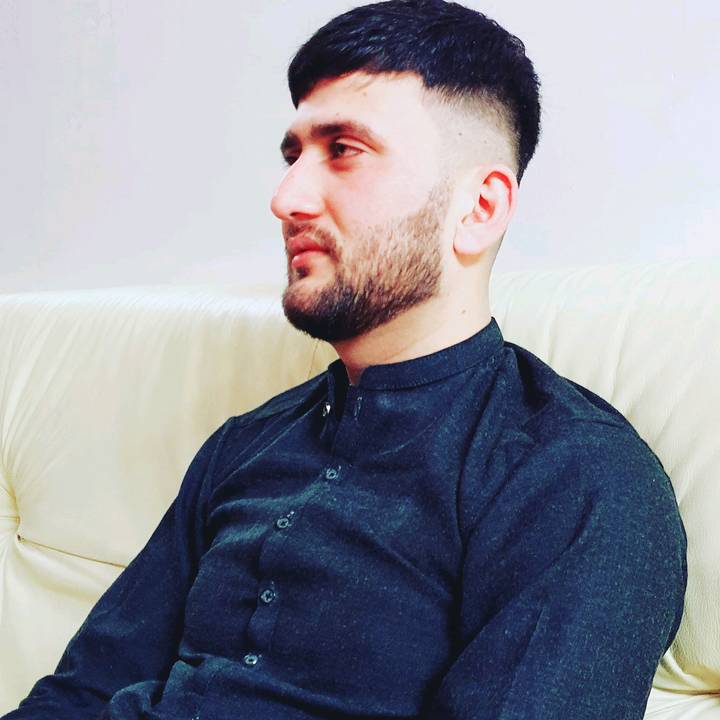 Sheraz Ahmad Tarar,🇨🇵🇨🇵