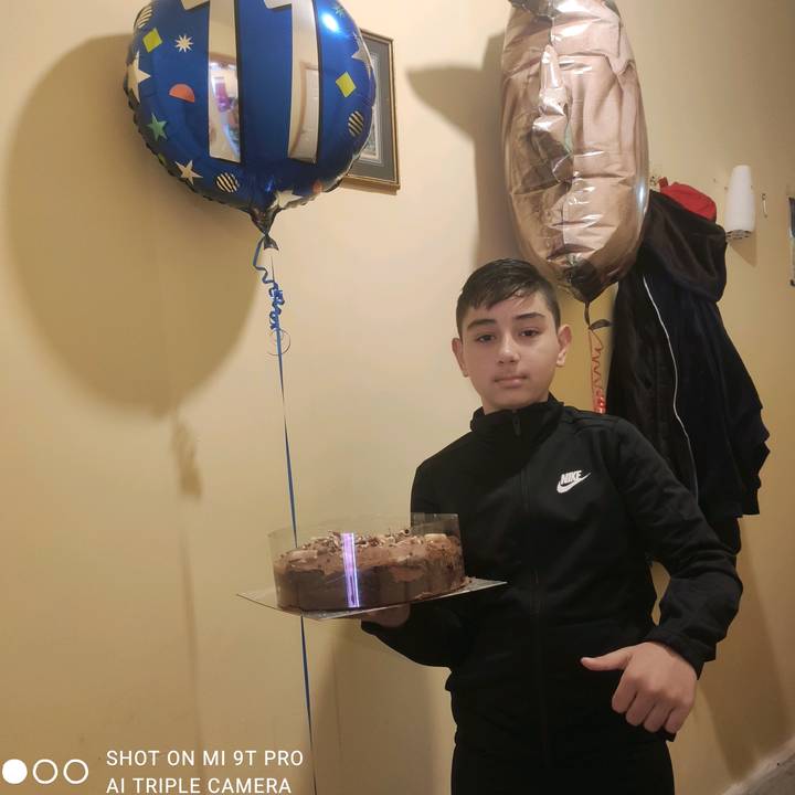 ⚔️L ⚔️E⚔️O