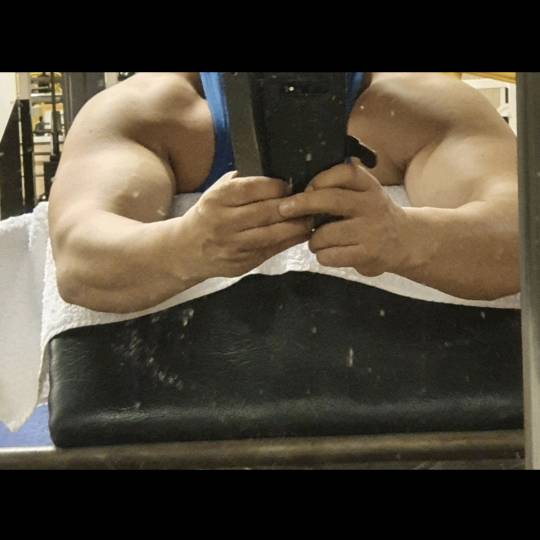 🇦🇱Blerim Jashari 🇩🇪