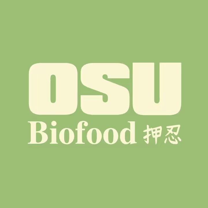 Osubiofood
