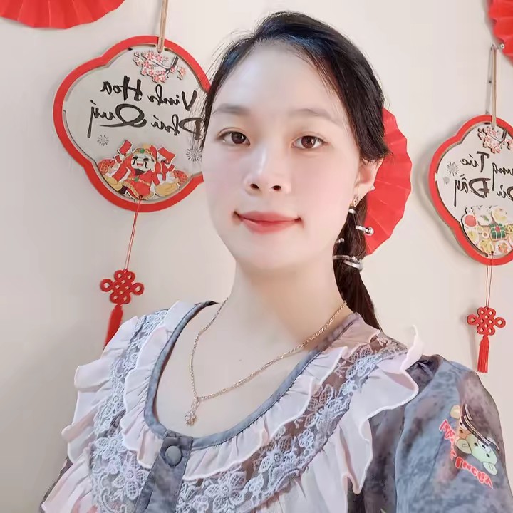MINH HIẾU 96 Gia Dụng