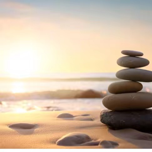 Les Pensées Du Coeur