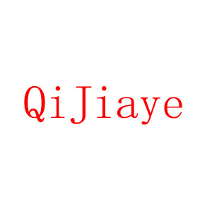 QiJiaye