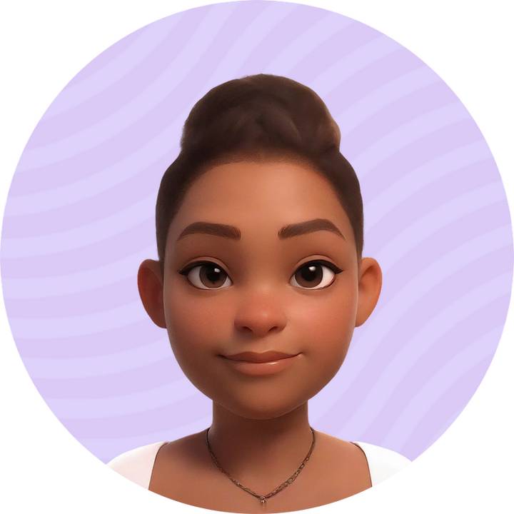 Brilla con tanto sufrimiento