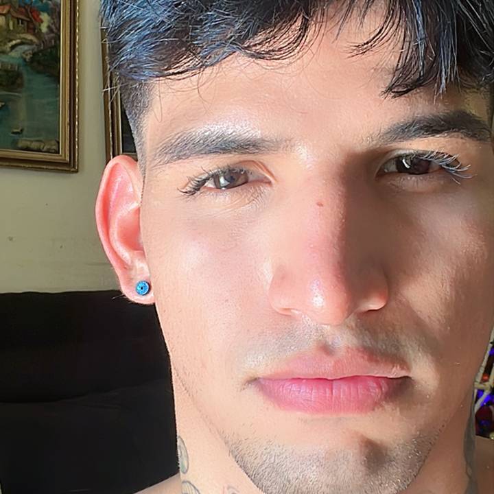 Miguel king of tiktok🐍🤴