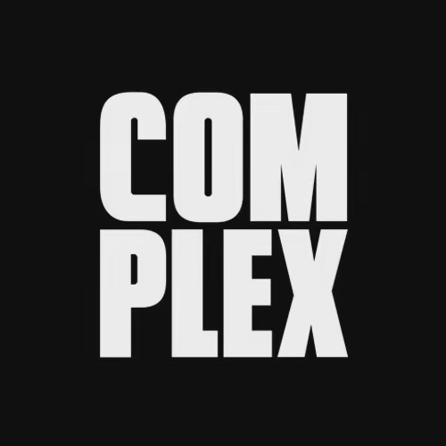 COMPLEX