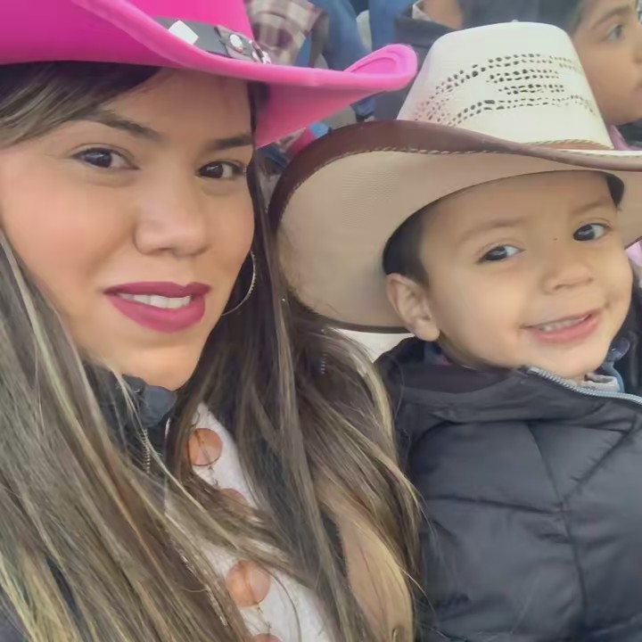 Bianey Itzel Valenzuelaa