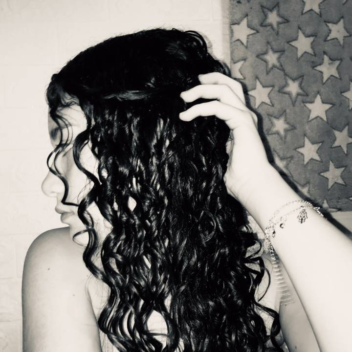 🧜🏻‍♀️•Bittencrt