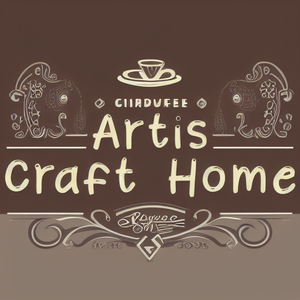 Artis Craft Home