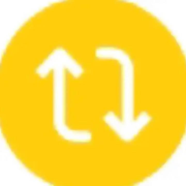 •Videos para compartir•