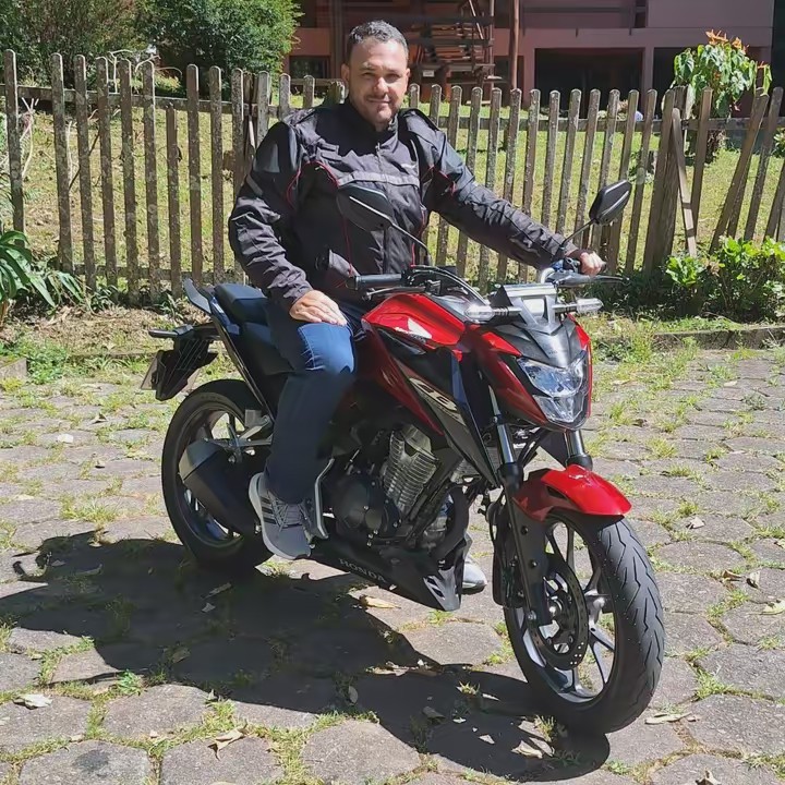 Leonardo Rodrigu6145