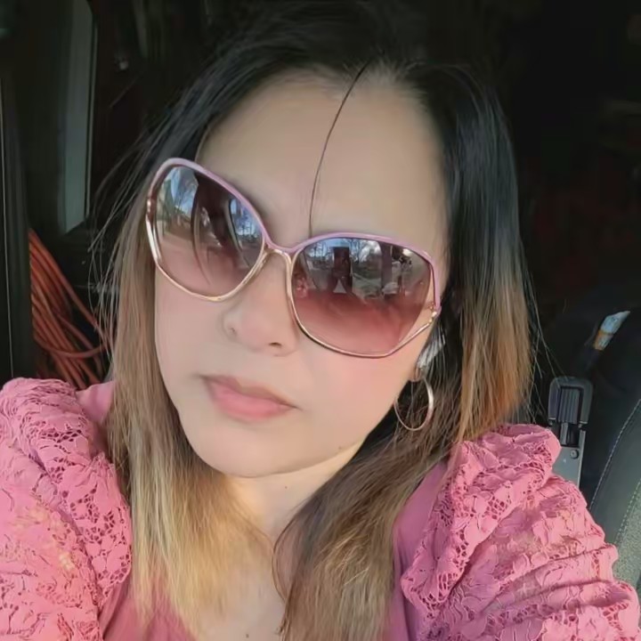 YAMI🇸🇻🇺🇲 🧒👦👶🐕🐕