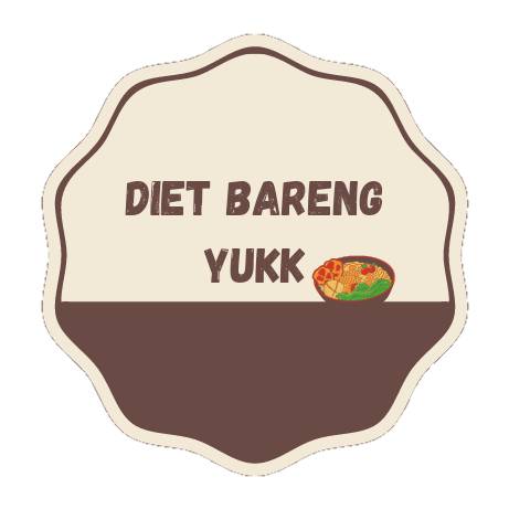 DIET BARENG YUU