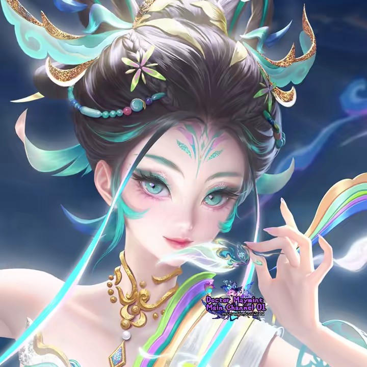 หมอมายมิ้นช่องหลัก01