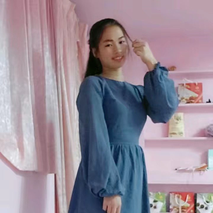 Mẹ đơn thân2000