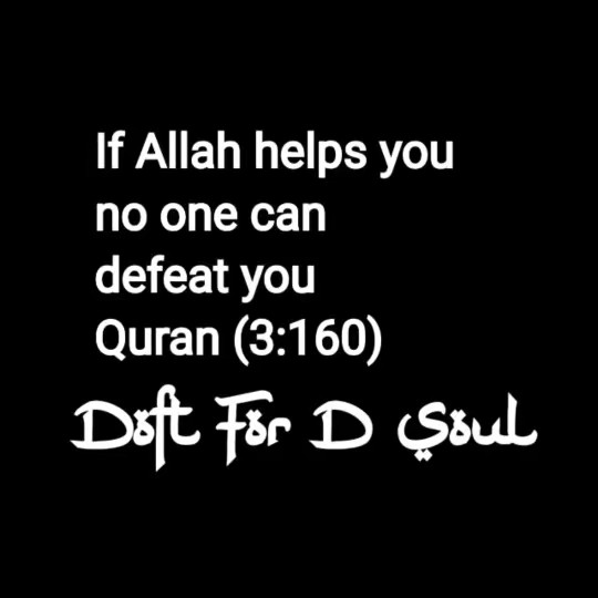 Doft For D Soul🇸🇬