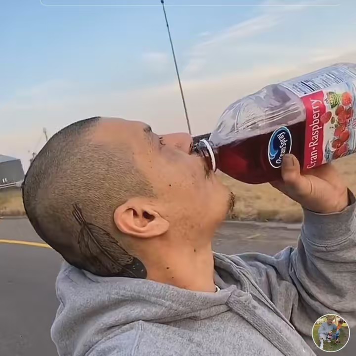 doggface208