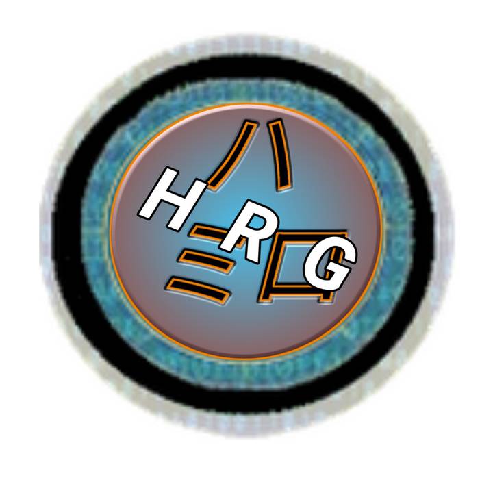 HRG