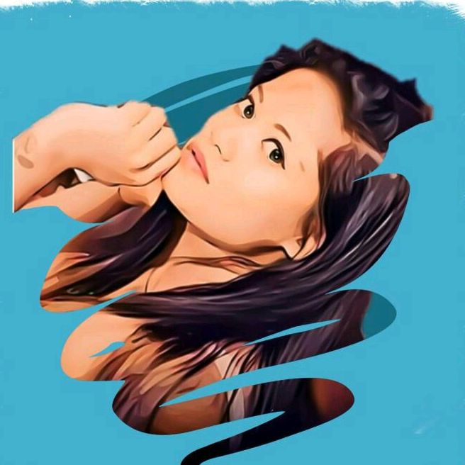 _bÖñg.gīŘl_äŁinÃ_5/7