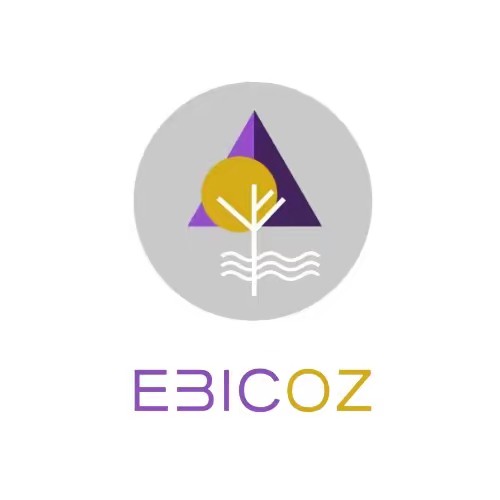 Ebicoz