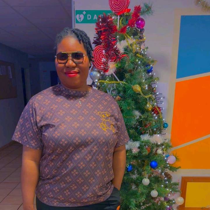 prettyosana🇲🇫🇲🇫🇲🇫🇲🇫