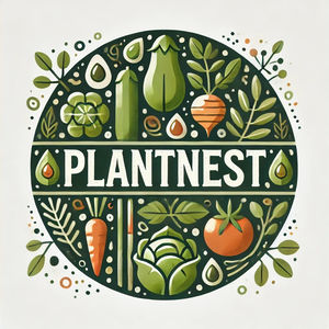 Plant Nest