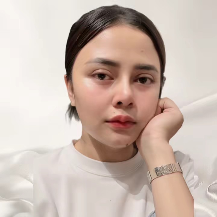 🌷🌷 บอกแล้วว่าดีจิง🌷🌷