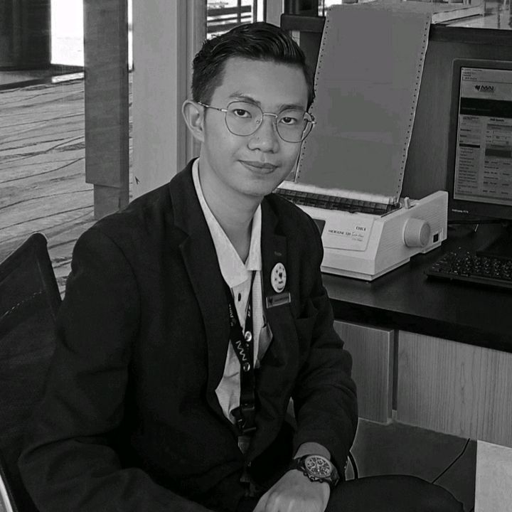 MiNi Entertainment Channel